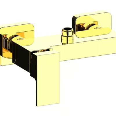 VITA-DUE-35007-Shower-mixer-Rubinetterie-Frattini-617588-rel8ca7334e.jpg